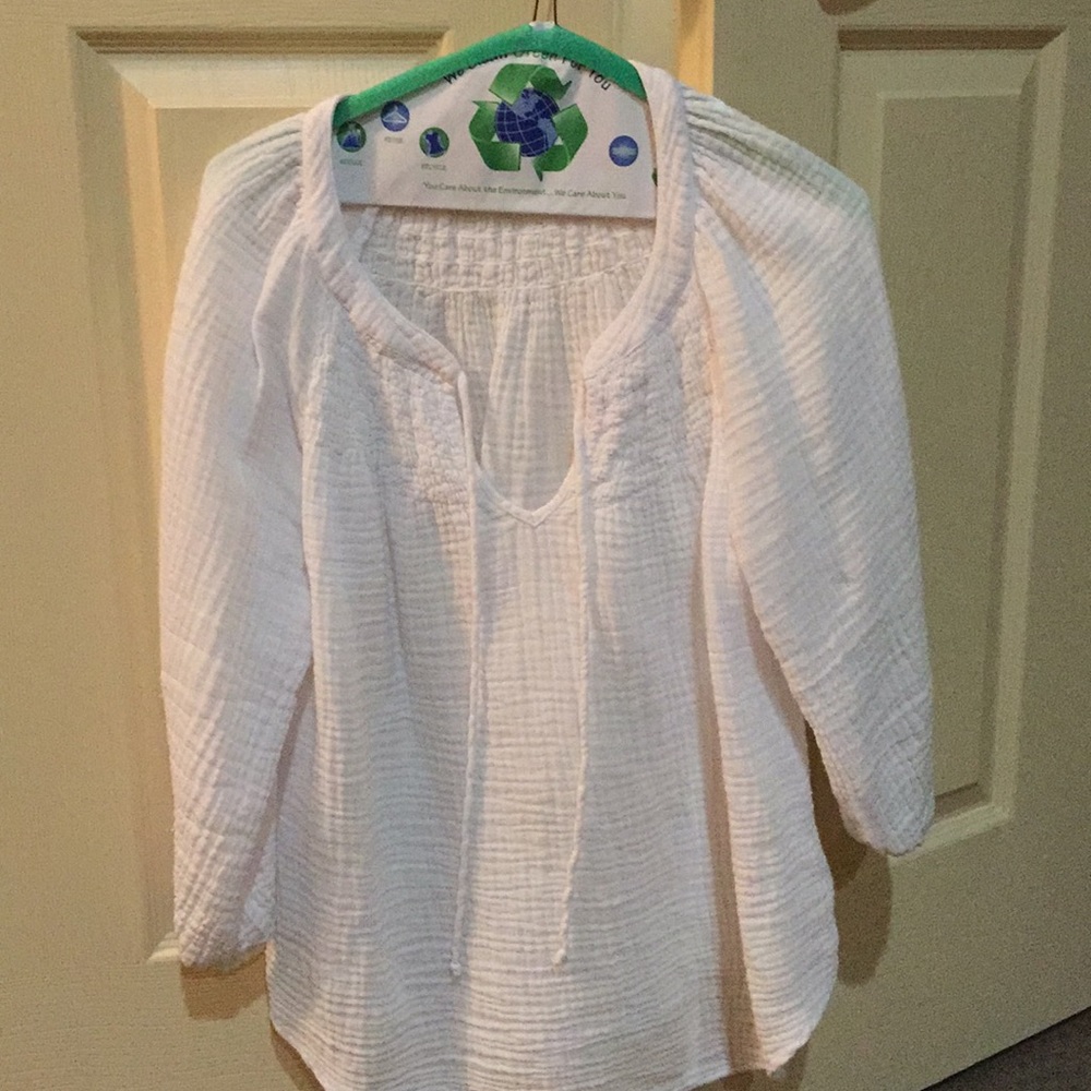 Michael Stars shirt